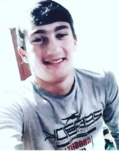  Lagos,   Dimon, 23 ,   ,   
