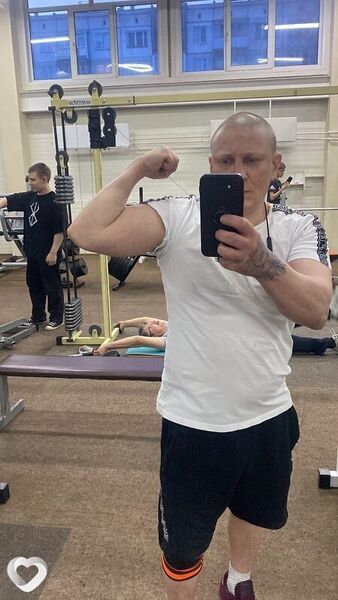  ,   Ivan, 39 ,   ,   
