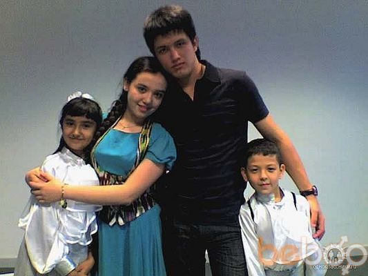  3632686  B o B, 37 ,    