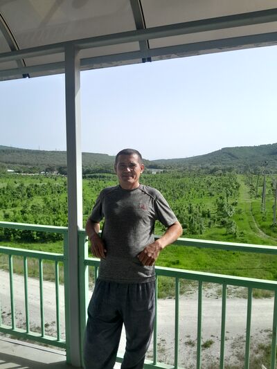  --,   Kahramon, 46 ,   ,   