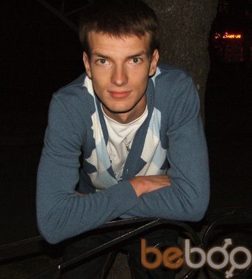  3478056  Vitalissimo, 36 ,    