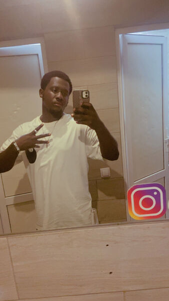  ,   Morel, 25 ,   ,   , c , 