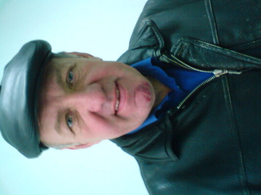  ,   , 59 ,  