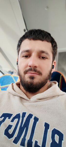  ,   Muko, 30 ,   ,   