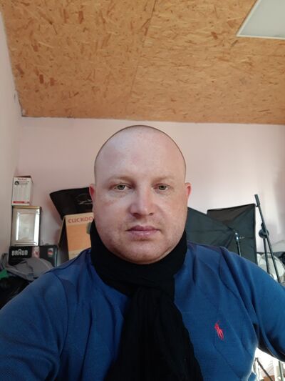  ,   Andrey, 39 ,  