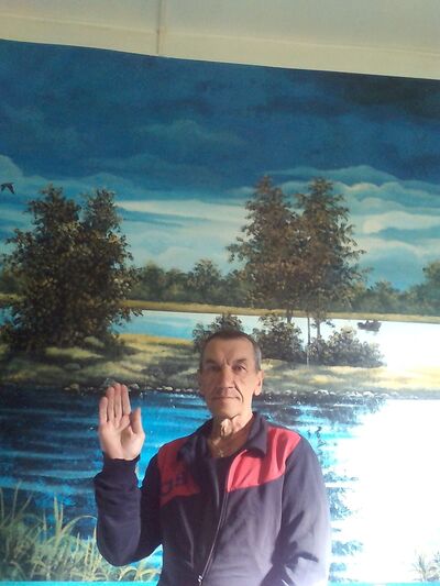  ,   , 67 ,   ,   , c 