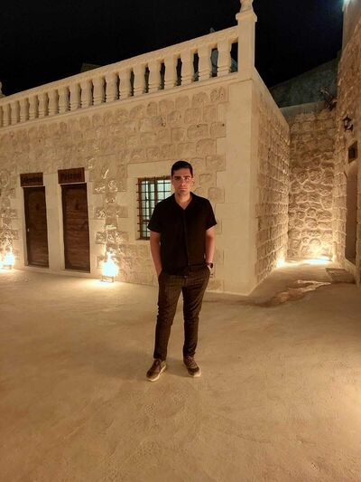  ,   Emre, 26 ,   ,   , c , 