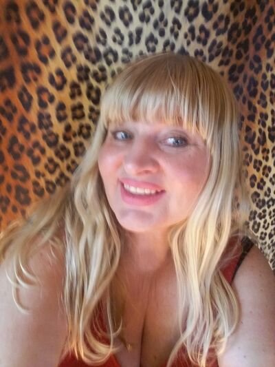  ,   Butterfly, 62 ,     , c 