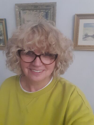 Komarov,   Helen, 62 ,     , c 