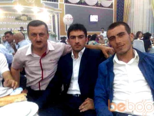  ,   Rufet, 46 ,   