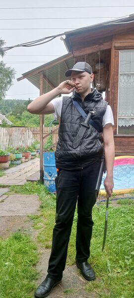  ,   , 22 ,   ,   