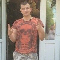  ,   , 39 ,   