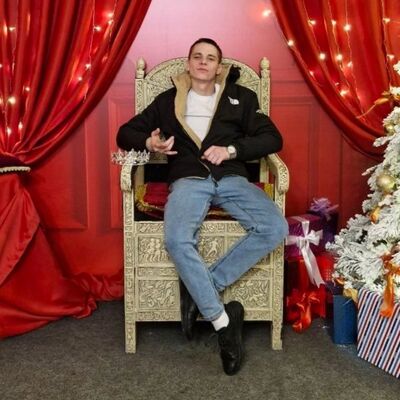  ,   , 27 ,   ,   , c 