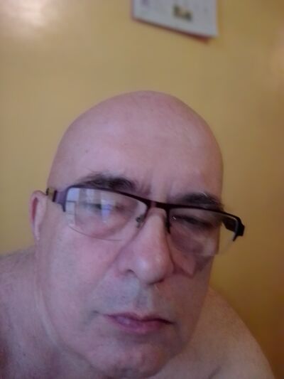   ,   , 66 ,   ,   , c 