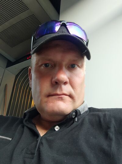  ,   Kaspars, 43 ,   ,   , 