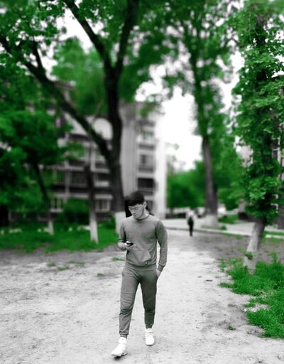  ,   , 30 ,     , c 