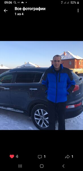  ,   Ruslan, 43 ,   ,   , c 
