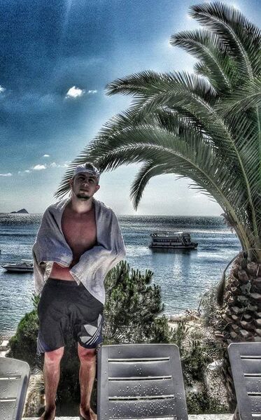  ,   Karoly, 34 ,   ,   