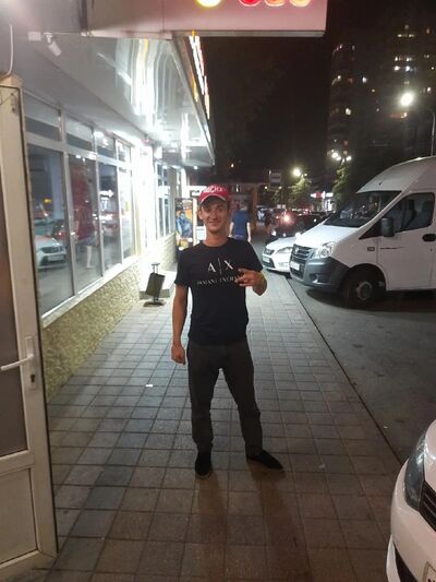  ,   Levan, 30 ,   ,   