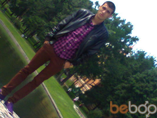  -,   Vania09, 30 ,   