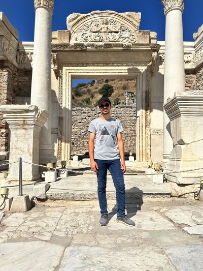  ,   Furkan, 22 ,   ,   