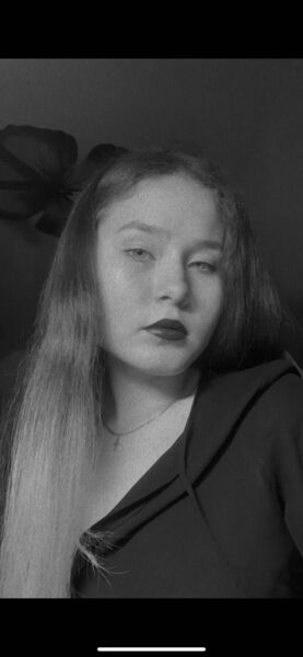  ,   , 21 ,  