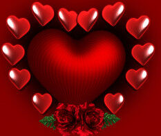 ���������� �������, ���� ������� ����, 52 ����, ������������ ��� ������, ����� � ���������, c�������� ���������