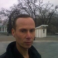   ,   , 41 ,   ,   , c , 