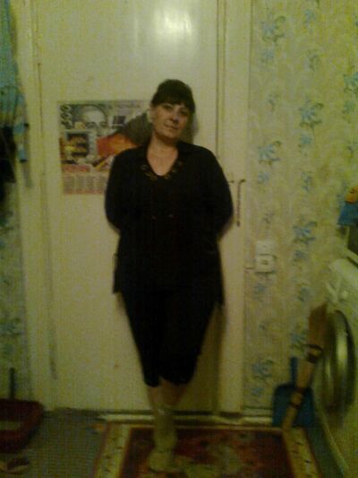  ,   , 62 ,   ,   , c 