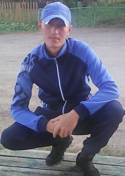  ,   , 37 ,     , c 