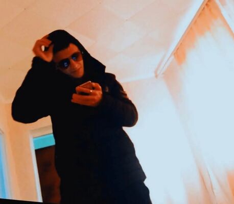  -,   , 25 ,   ,   