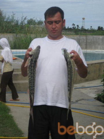  ,   Faruh, 49 ,  