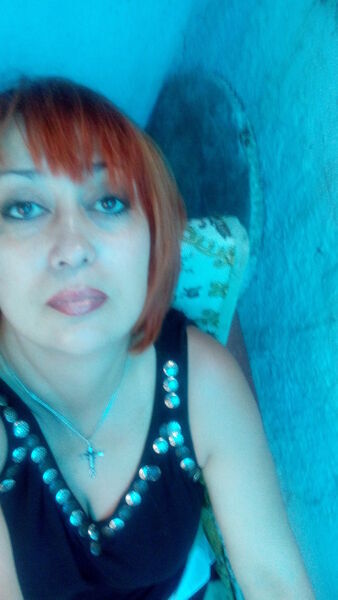  ,   , 51 ,   ,   , c 