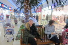  ,   , 46 ,   ,   , c 