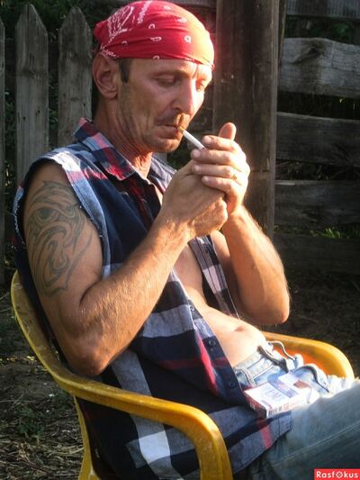  ,   , 53 ,   ,   , 