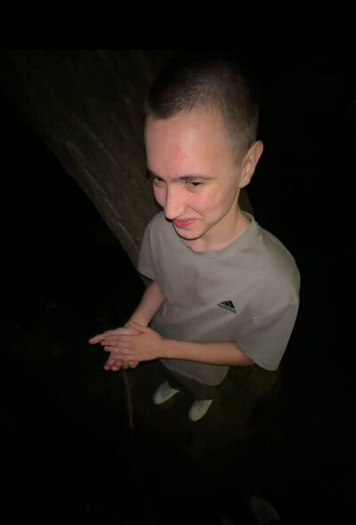  ,   , 19 ,   ,   