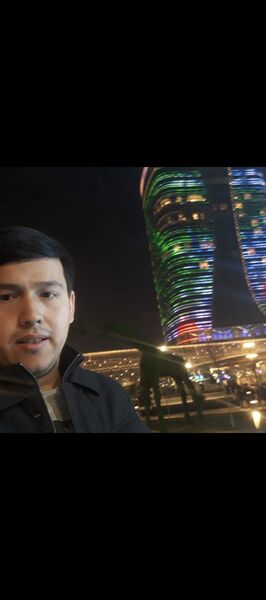  -,   Shavkat, 31 ,   ,   