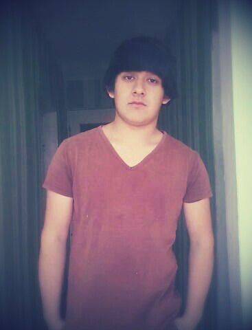  ,   Farz, 30 ,   ,   , c 