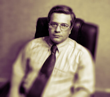  ,   Andy, 56 ,   