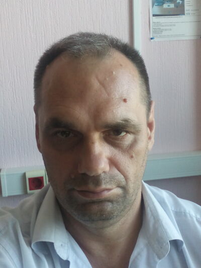  ,   , 59 ,   c 