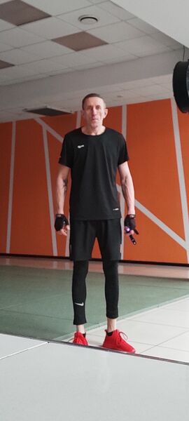  ,   ϸ, 50 ,     , c 