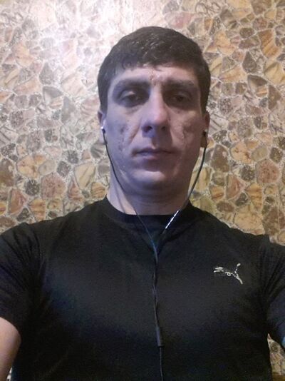 ,   Anzor, 44 ,   ,   , c 