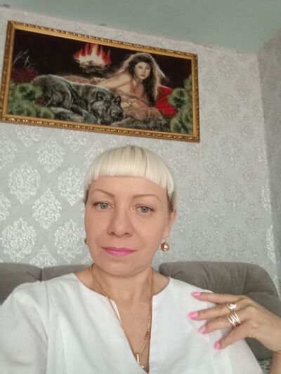  ,   , 53 ,     , c 