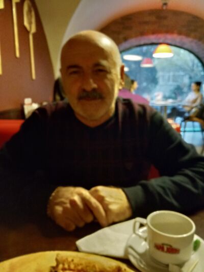  ,   Said, 61 ,   ,   , c , 