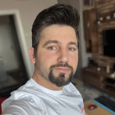  ,   Ugur, 38 ,   ,   
