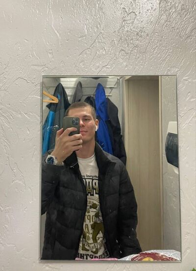  ,   , 22 ,     , c 