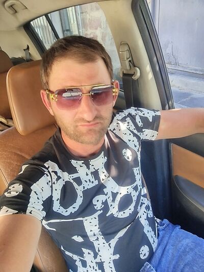  ,   Aram, 35 ,   ,   