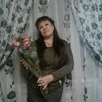  ,   , 43 ,   , 