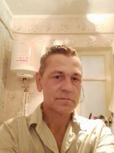  ,   , 57 ,   c 