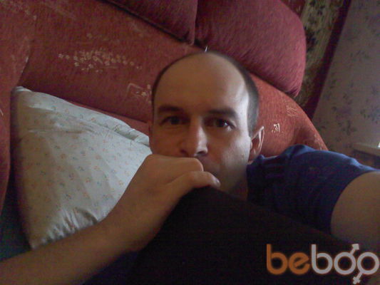  ,   , 46 ,   ,   , c 